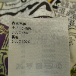 Quần short LOUIS VUITTON - Hàng hiệu Chính hãng 898707