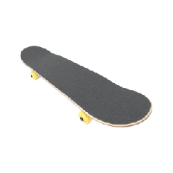 【Sản phẩm chưa sử dụng】Gucci ván trượt 682448 JCGKN