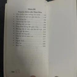 Những hạt ngọc Nhật Bản: Tập truyện cười, truyện cổ & truyện thiếu nhi 925437