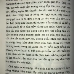 BAMBI - Câu chuyện rừng xanh 752135