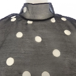 【Mã giảm giá】Akira Naka AKIRA NAKA Áo 644767