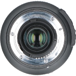 Ống kính AF-S 28-300mm F3.5-5.6G VR - Hàng hiệu Chính hãng 879909