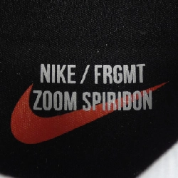 Giày thể thao NIKE - Hàng hiệu Authentic 904901