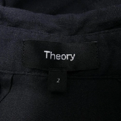 Theory ワンピース - Hàng hiệu Authentic 820273