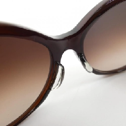 Kính mát OLIVER PEOPLES - Hàng hiệu Authentic 835192