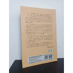 Lý Lịch Sự Vụ - Nguyễn Đức Xuyên 2019 Mới 90% HCM.ASB2301 61332