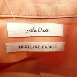 MILA OWEN Áo sơ mi - Hàng hiệu Authentic 823564
