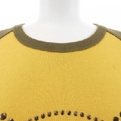 セリーヌ CELINE 2 3368/0463 T-shirt - Hàng hiệu Authentic 823739