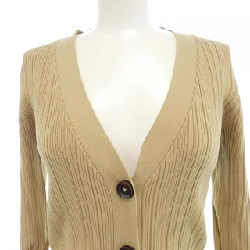 Áo khoác cardigan Toteme 632729