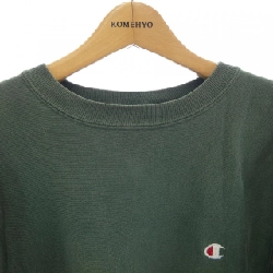 Hàng hiệu CHAMPION - Áo khoác nỉ 897304