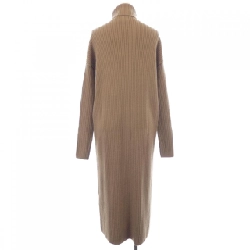 Đầm 'S Max Mara 93260213 - Hàng hiệu Authentic 817561