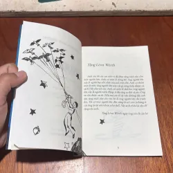 II Văn Học Pháp: Hoàng Tử Bé - Nguyễn Thành Long (Dịch) - 2019 789354