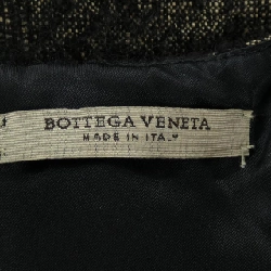 Bottega Veneta BOTTEGA VENETA Đầm - Hàng hiệu Chính hãng 813320