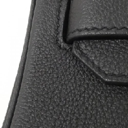 Túi Hermes Birkin 30cm 027633CC 614954