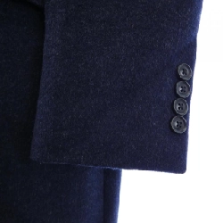 Áo khoác RICHARD JAMES - Hàng hiệu Authentic 883496