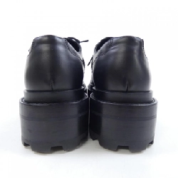 【Mã giảm giá】Giày HERMES 662620