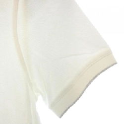 BRUNELLO CUCINELLI M0T639779 Áo polo - Hàng hiệu Authentic 882591