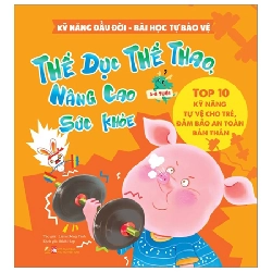 [Rebooks] Bố Mẹ Cũng Từng Là Trẻ Con Không Khóc Ở Cổng Trường Madeleine Deny New 100% 2501 (Tặng kèm Bookmark)