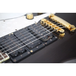 ＫＩＬＬＥＲ ＫＧ－ＧＡＬＡＸＹ ＣＵＳＴＯＭ ＭＡＣＣＨＩＡ - Hàng hiệu Authentic 879032