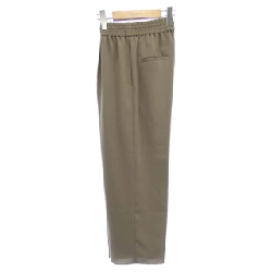 【Mã giảm giá】L'ESSAGE Quần 652959