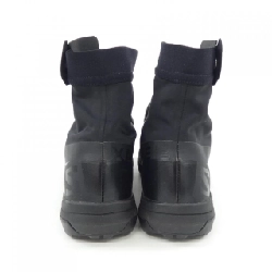 Giày thể thao Salomon 417513 - Hàng hiệu Chính hãng 903233