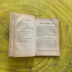 BỆNH TIỂU ĐƯỜNG - bác sĩ R.D.G LESLIE 936537