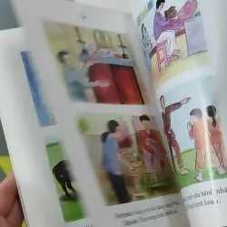 Chủ Tịch Hồ Chí Minh: Chúng Ta Học Gì 928559