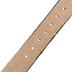 Cartier Ballon Bleu PG/D WJBL0006 PG･RG Quartz - Hàng hiệu Authentic 876779