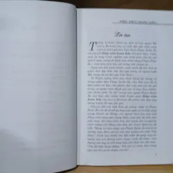 Phạm Xuân Ẩn - Điệp Viên Hoàn Hảo (Larry Berman) 1010779