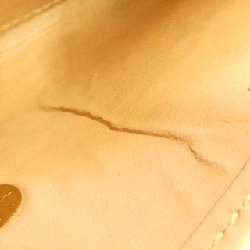 Ví Louis Vuitton Monogram Cherry Blossom Porte Tresor International M92027 - Hàng hiệu Chính hãng 770475