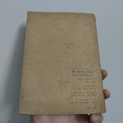 Kể Về Hải Đảo Của Chúng Ta 491931