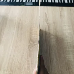 TẠP CHÍ TOUT L’UNIVERS – 1964 (4) 1017367