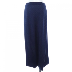 Balenciaga BALENCIAGA 831231 TST24 Váy - Hàng hiệu Chính hãng 820773