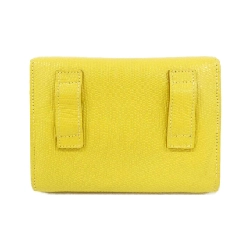 【Vintage】Túi xách vai Salvatore Ferragamo 21 3202 614077