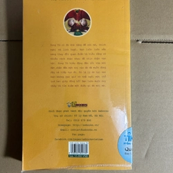 Thế giới Song tử 544220