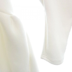 【Mã giảm giá】Tsuru By Mariko Oikawa Áo 644563