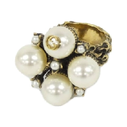 Nhẫn Gucci 448799 J1D86