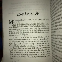 Bình Nguyên Lộc với hương gió Đồng Nai - Nguyễn Quang Thắng 762594