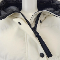 Áo khoác lông Canada Goose 635933