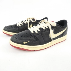 Giày thể thao NIKE IB8958-001 - Hàng hiệu Authentic 906970