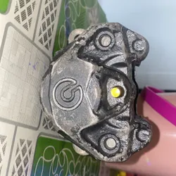 heo brem 2 pis fake 702592