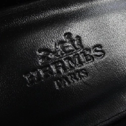 Giày bệt LILIA 252044Z HERMES 656328