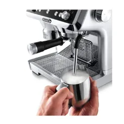 💎 De’Longhi EC9355.M – Máy pha espresso cao cấp tích hợp xay & nén thông minh! 732674