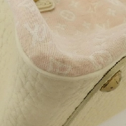 Túi xách Louis Vuitton Monogram Mini Run Trapeze PM M40062 - Hàng hiệu Chính hãng 764902