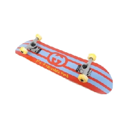 【Sản phẩm chưa sử dụng】Gucci ván trượt 682448 JCGKN 625901