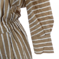 Thương hiệu BEAUTY&YOUTH(U.A) - Đầm 813817