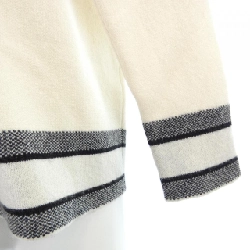 Christian Dior 014S55AM042 Áo len 628047