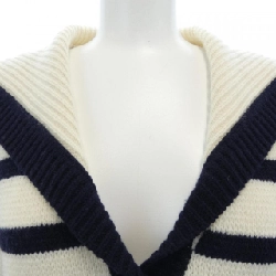 Áo khoác cardigan CHRISTIAN DIOR 645135