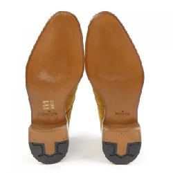 Giày JOHN LOBB - Hàng hiệu Authentic 907360