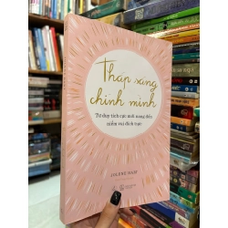 Thắp sáng chính mình - Jolene Hart